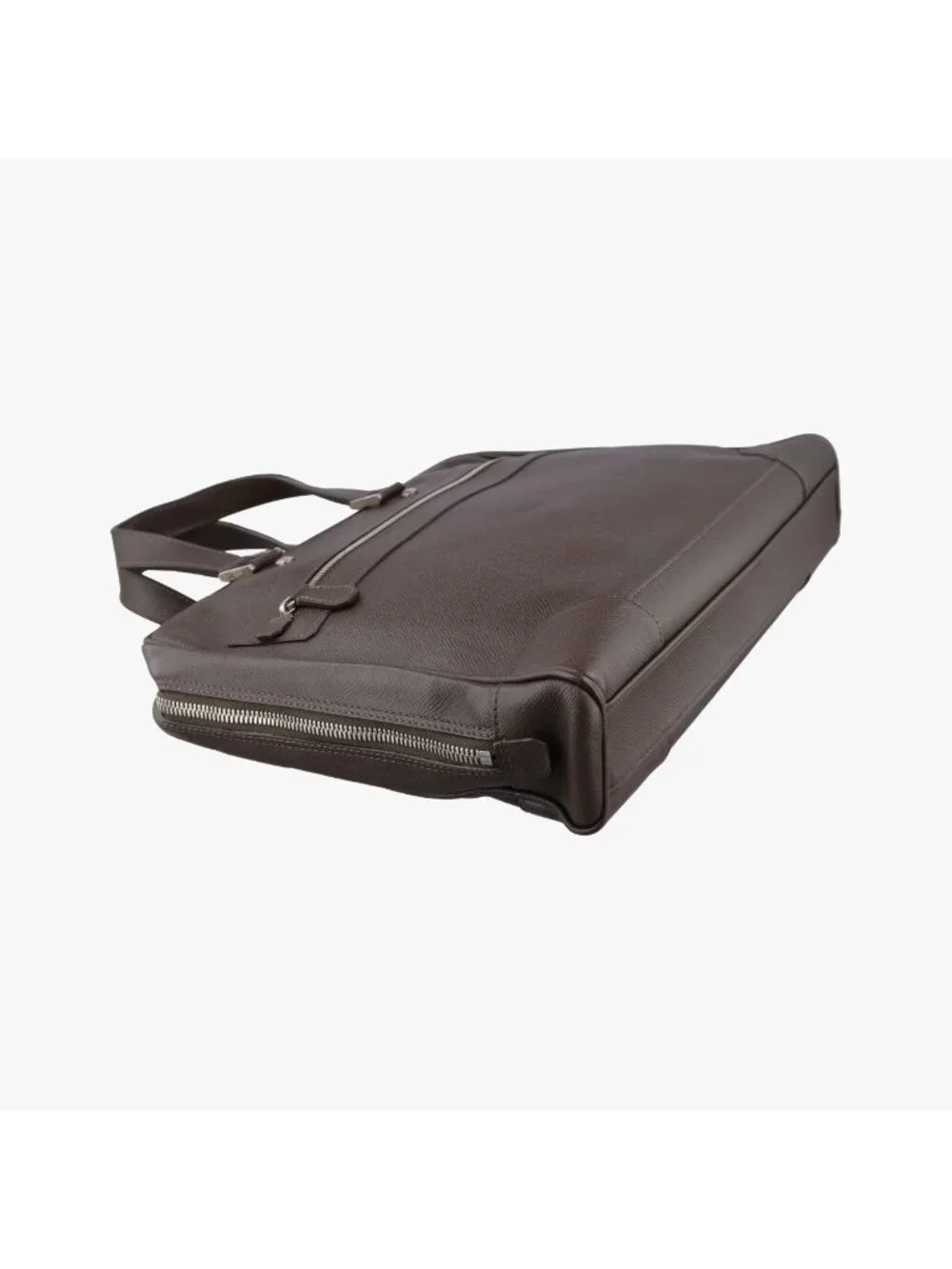 Louis Vuitton brand louis